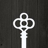 Photo of The Beckham Team