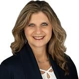 Photo of Simply Great Realty Group