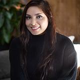 Photo of Rajeet Kaur