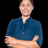 Photo of Iliana Nunez