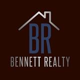 Photo of Bennett Realty 
