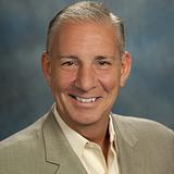 Photo of Kenneth Weidler