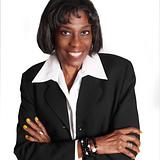 Photo of Marilyn Tarver