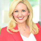 Photo of Courtney Newton