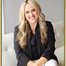 Photo of Susan Bariola