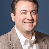 Photo of William Creasey