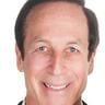 Photo of Ron Wynn