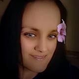 Photo of Krystle Patts