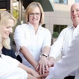 Photo of Mama Bear Team