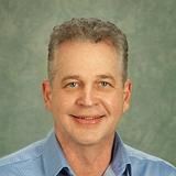 Photo of Andrew Richards