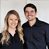 Photo of The Jensen Group