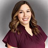 Photo of Alexis Cedillo