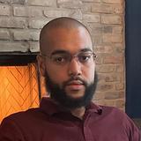 Photo of Bryan  Rodriguez