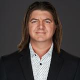 Photo of Justin Brooks