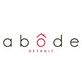 Photo of Abode Detroit 