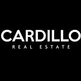 Photo of Cardillo Real Estate Team