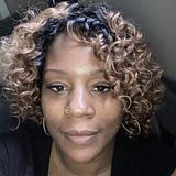 Photo of Keller Willams