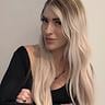 Photo of Farrah  Pliley