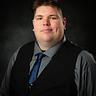 Photo of Logan Lanning