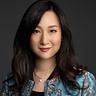 Photo of Vivian  Choi
