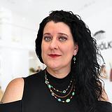 Photo of Kamya Newcomb