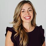 Photo of Ceejay Cesiel