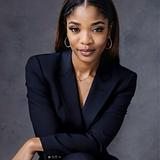 Photo of Latavia Blanton