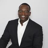 Photo of Davon Tanniehill