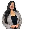 Photo of Maria Diaz