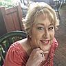 Photo of Rita Legan
