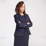 Photo of Lisa Carter