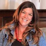 Photo of Monica Anderson