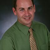 Photo of Kris Kewley