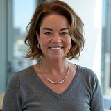 Photo of The Savoy Team