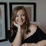 Photo of Tori Wright