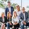 Photo of The Maguire Team