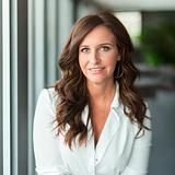 Photo of Deborah Burton