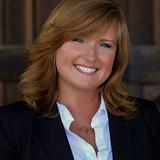 Photo of Beth Carbone