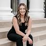 Photo of Jessica Garry