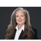 Photo of Sneed Mitchell Group