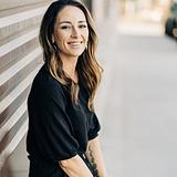 Photo of Jordan  Herrera