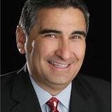 Photo of Fernando Trevino