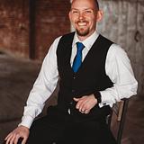 Photo of Team WyoCity