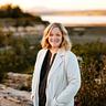 Photo of Lorrie Wellein