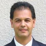 Photo of Alcides Martinez