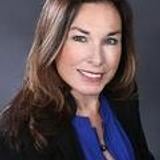 Photo of Martha  Brennan