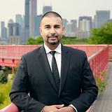 Photo of Airel  Hermosillo