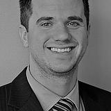 Photo of Patrick Grosser