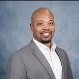 Photo of Ron  Forrest