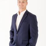 Photo of Andrew Shelley